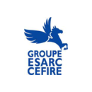 Groupe ESARC CEFIRE