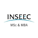 INSEEC